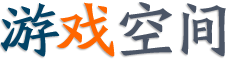 獨家資訊